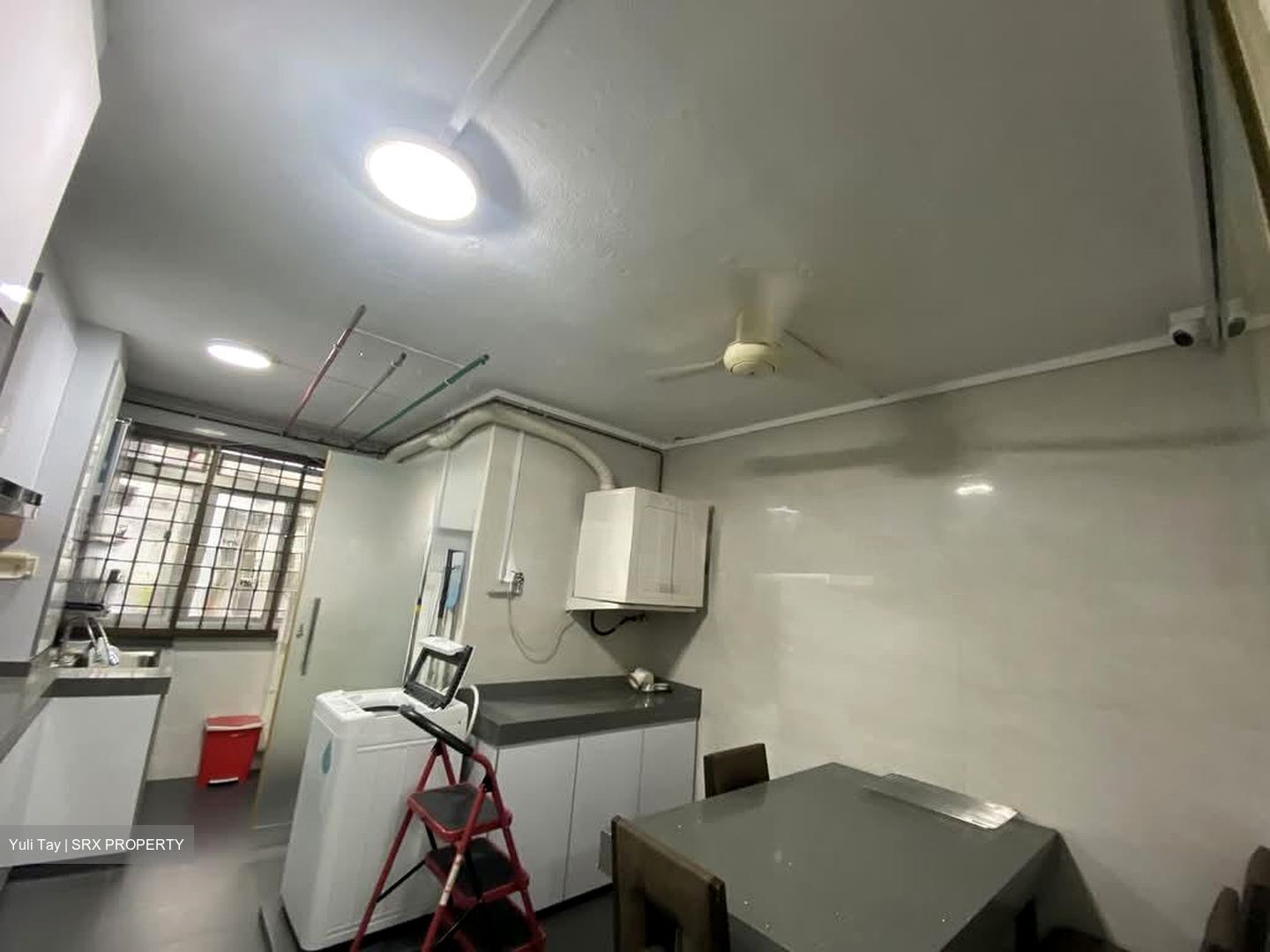 Blk 902 Jurong West Street 91 (Jurong West), HDB 5 Rooms #583325071